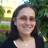 Clementina Kongslund